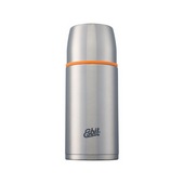 Термос Esbit ISO750ML 0.75 л от магазина Мандривник Украина